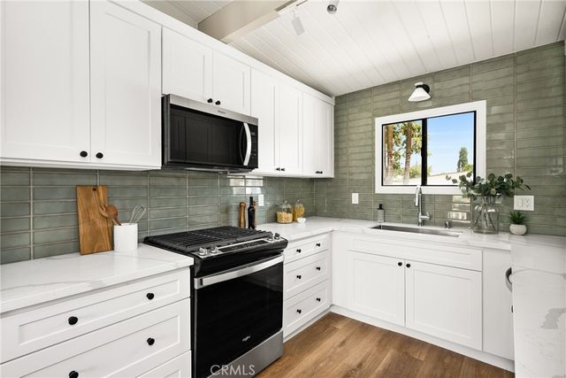 16150 E Queenside, Covina, CA 91722