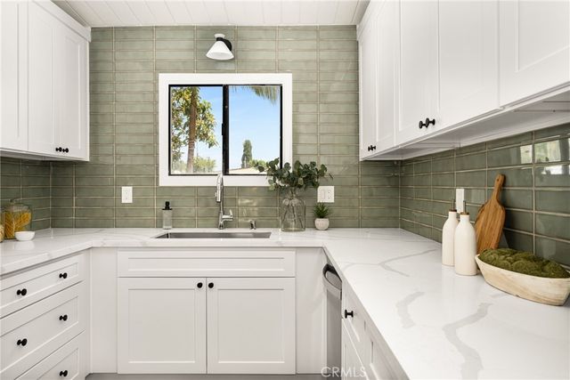 16150 E Queenside, Covina, CA 91722