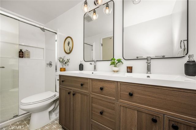 16150 E Queenside, Covina, CA 91722