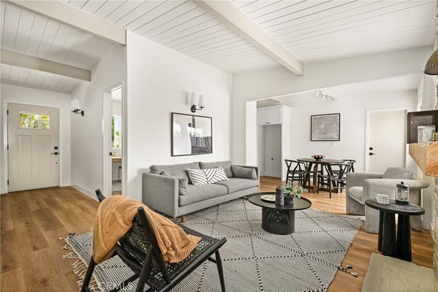 16150 E Queenside, Covina, CA 91722