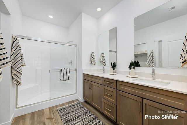 4514 Portofino Way, Caldwell, ID 83607