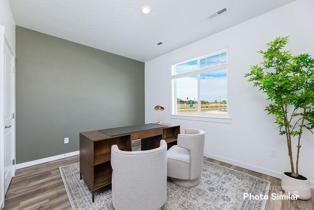 4514 Portofino Way, Caldwell, ID 83607