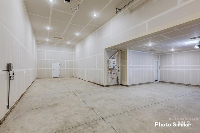 4514 Portofino Way, Caldwell, ID 83607