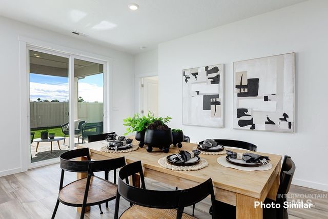 4514 Portofino Way, Caldwell, ID 83607