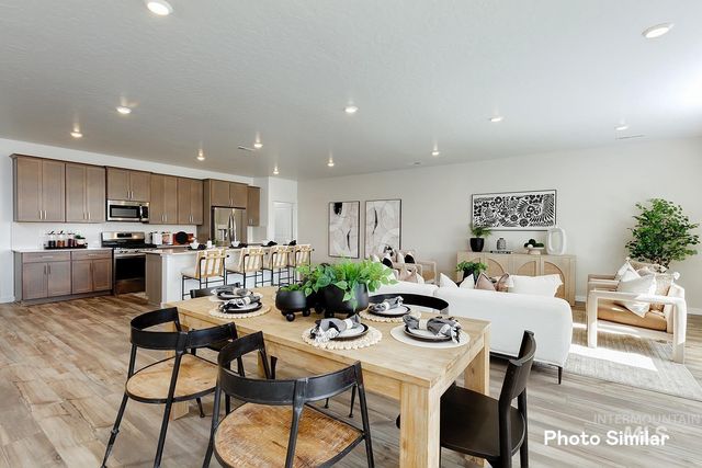 4514 Portofino Way, Caldwell, ID 83607