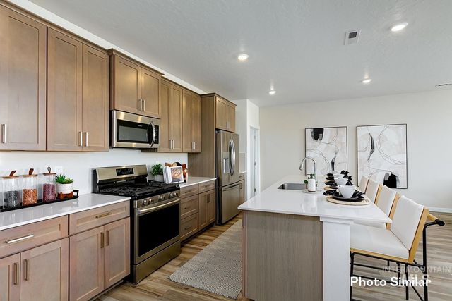 4514 Portofino Way, Caldwell, ID 83607