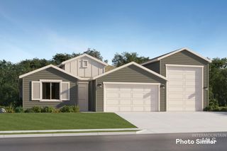 4514 Portofino Way, Caldwell, ID 83607