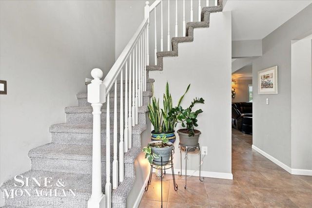 35435 St Clair Drive, New Baltimore, MI 48047