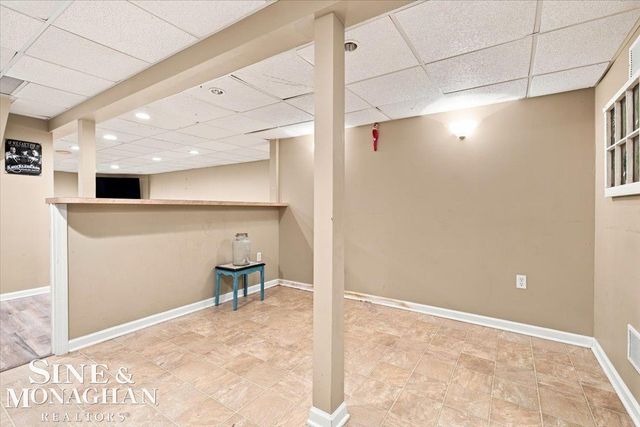 35435 St Clair Drive, New Baltimore, MI 48047