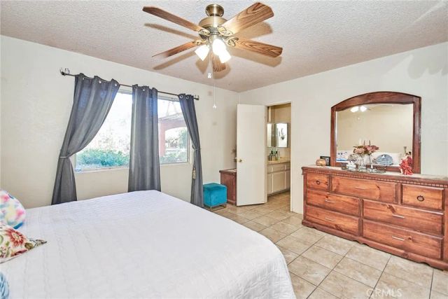 16350 Hercules, Hesperia, CA 92345