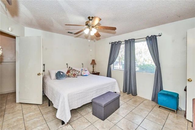 16350 Hercules, Hesperia, CA 92345