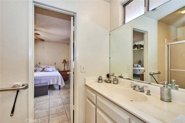 16350 Hercules, Hesperia, CA 92345