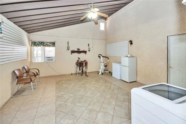 16350 Hercules, Hesperia, CA 92345