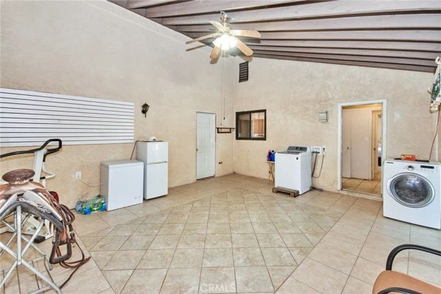 16350 Hercules, Hesperia, CA 92345