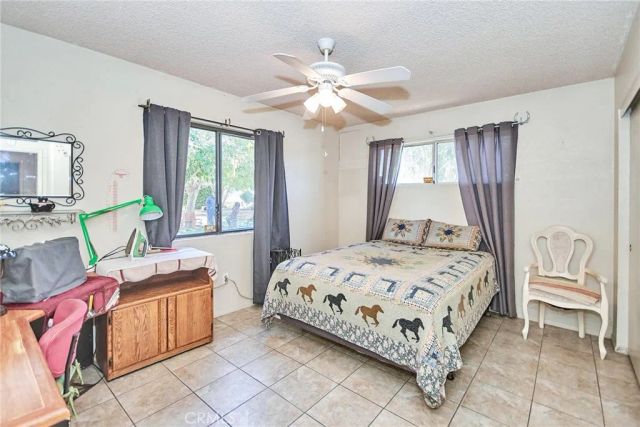 16350 Hercules, Hesperia, CA 92345