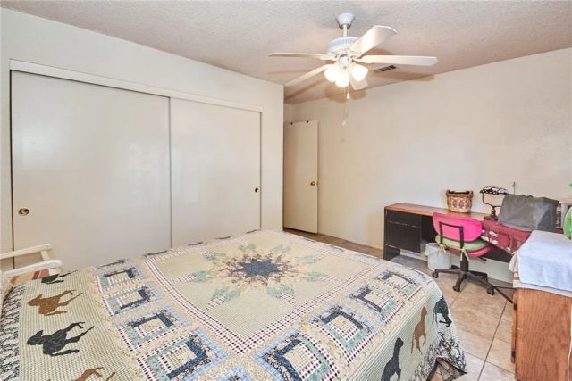 16350 Hercules, Hesperia, CA 92345