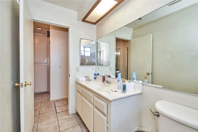 16350 Hercules, Hesperia, CA 92345