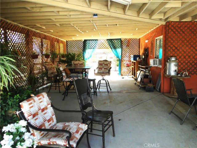 16350 Hercules, Hesperia, CA 92345