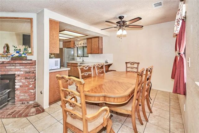 16350 Hercules, Hesperia, CA 92345