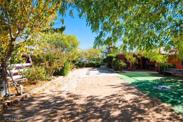 16350 Hercules, Hesperia, CA 92345