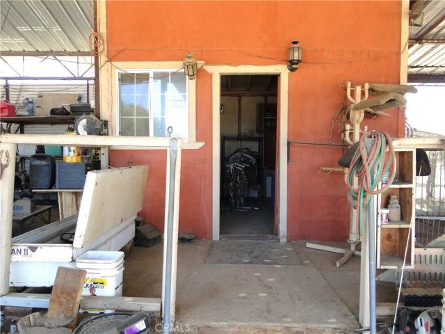 16350 Hercules, Hesperia, CA 92345