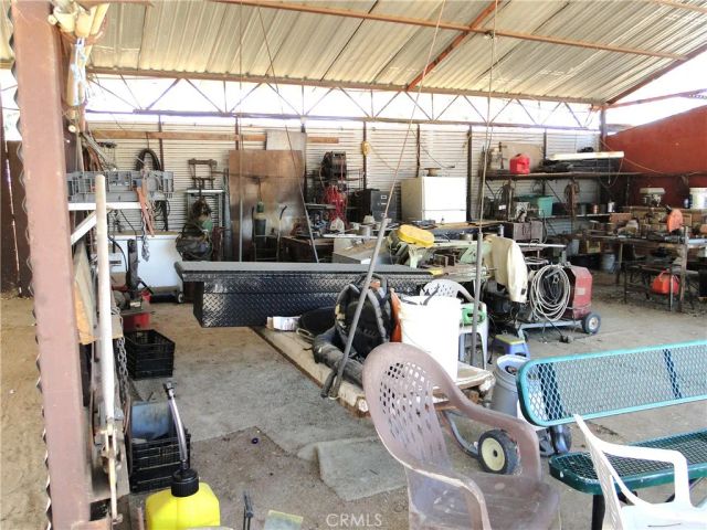 16350 Hercules, Hesperia, CA 92345