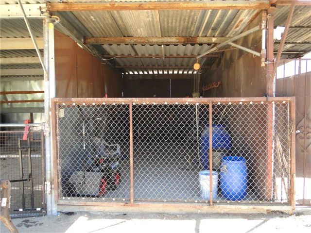 16350 Hercules, Hesperia, CA 92345