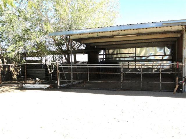 16350 Hercules, Hesperia, CA 92345