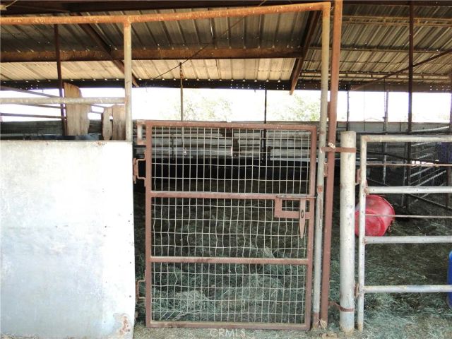 16350 Hercules, Hesperia, CA 92345