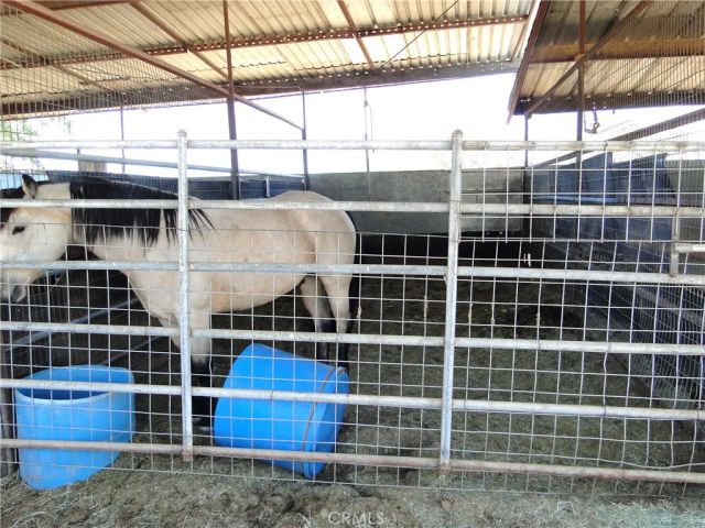 16350 Hercules, Hesperia, CA 92345