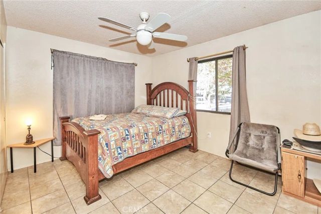 16350 Hercules, Hesperia, CA 92345