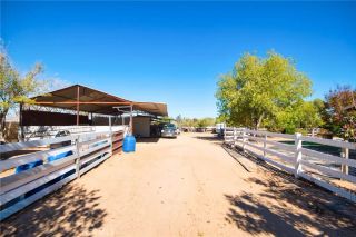 16350 Hercules, Hesperia, CA 92345