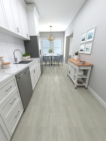 233 Lafayette Street 21, Salem, MA 01970