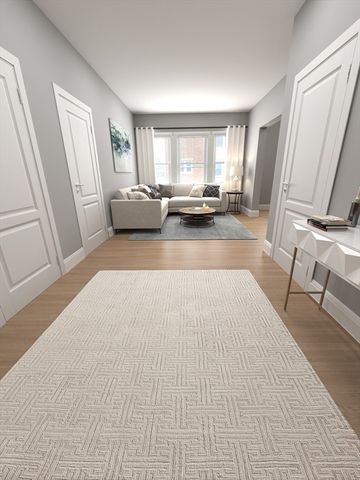 233 Lafayette Street 21, Salem, MA 01970