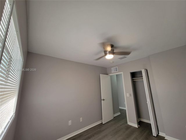 1414 NW 8th Ave 1, Fort Lauderdale, FL 33311