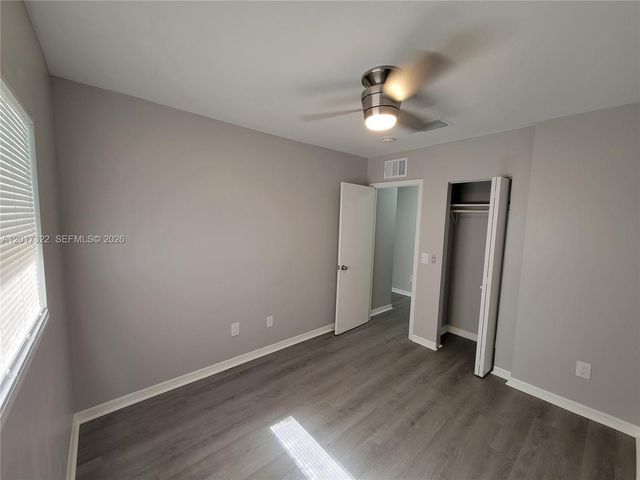 1414 NW 8th Ave 1, Fort Lauderdale, FL 33311