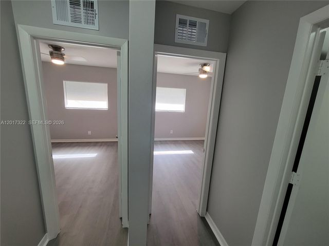 1414 NW 8th Ave 1, Fort Lauderdale, FL 33311