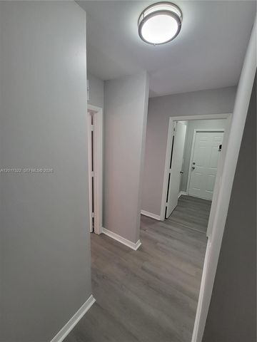 1414 NW 8th Ave 1, Fort Lauderdale, FL 33311