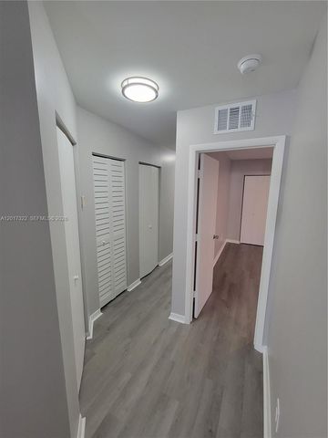 1414 NW 8th Ave 1, Fort Lauderdale, FL 33311