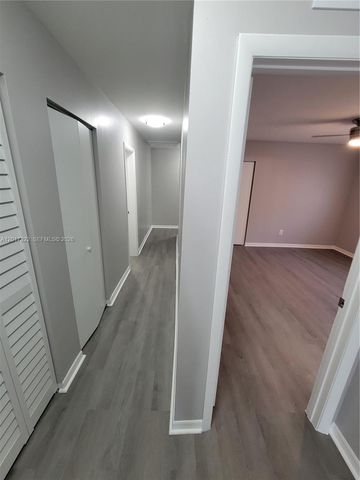 1414 NW 8th Ave 1, Fort Lauderdale, FL 33311
