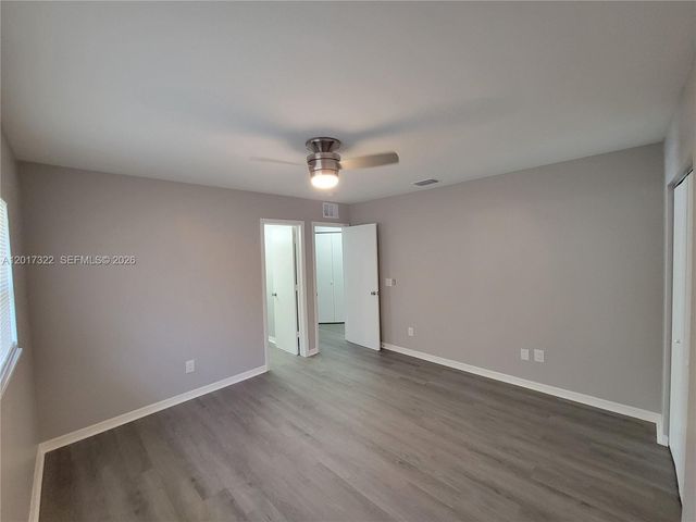 1414 NW 8th Ave 1, Fort Lauderdale, FL 33311