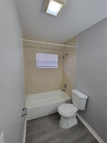 1414 NW 8th Ave 1, Fort Lauderdale, FL 33311