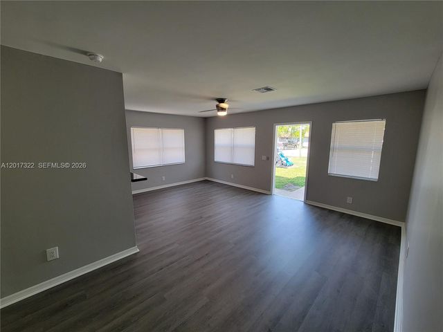 1414 NW 8th Ave 1, Fort Lauderdale, FL 33311