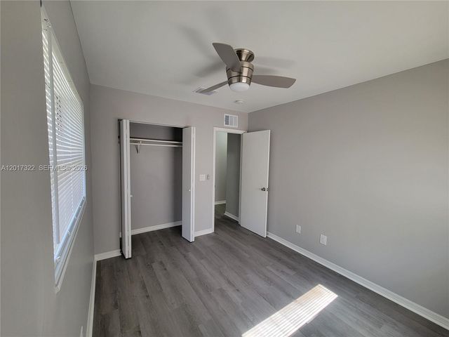 1414 NW 8th Ave 1, Fort Lauderdale, FL 33311