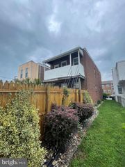1816 W FIFTH ST, Wilmington, DE 19805