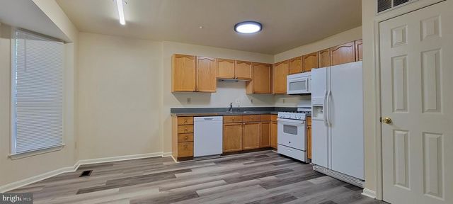601 PRIMUS CT, Frederick, MD 21703