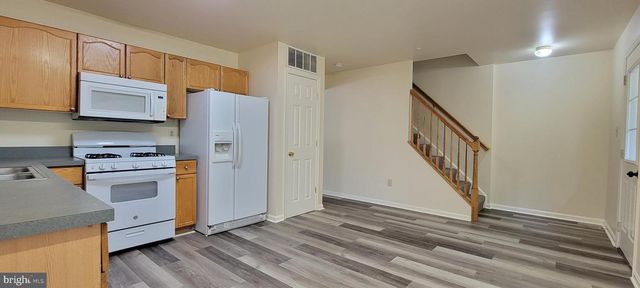 601 PRIMUS CT, Frederick, MD 21703