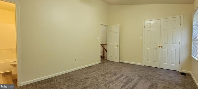 601 PRIMUS CT, Frederick, MD 21703