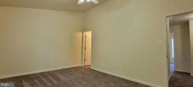 601 PRIMUS CT, Frederick, MD 21703