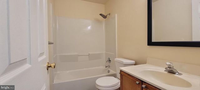 601 PRIMUS CT, Frederick, MD 21703